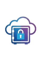 Logo organizace